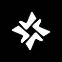 Logo de ClientCoded