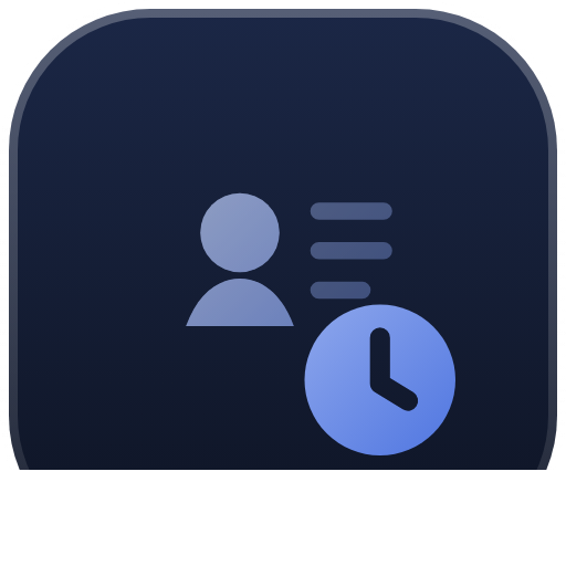 Logo de Clientvo