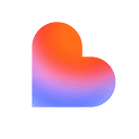 Logo de ClinEfficiency Pro