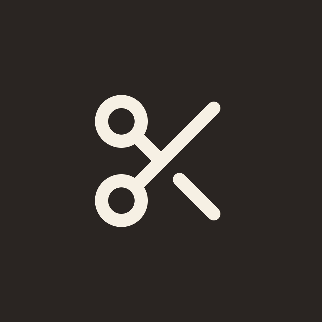 Logo de ClipAI