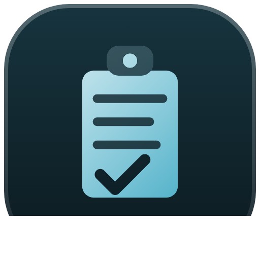 Logo de Clipboardo