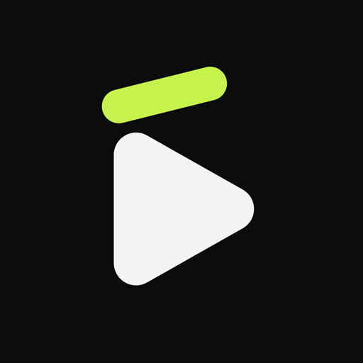 Logo de ClipFlap