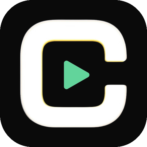 Logo de ClipIt