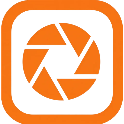 Logo de ClipNova