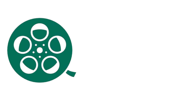 Logo de Clipo AI
