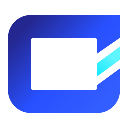 Logo de Clip Studio AI