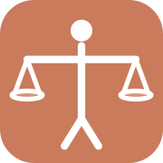 Logo de Clment