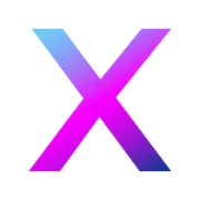 Логотип Cloobot X