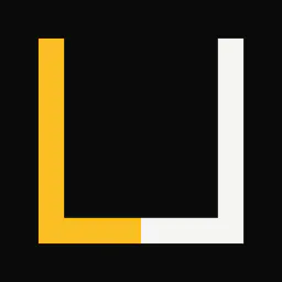 Clooks logo