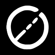 Logo de cloro