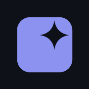 Логотип CloudWise
