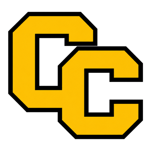 Logo de CloudCrane