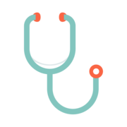 Logo de CloudMedico