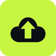 Logo de CloudPloy