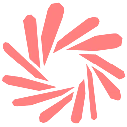 Логотип Cloudskill