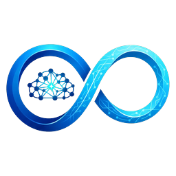 Логотип TokenTab