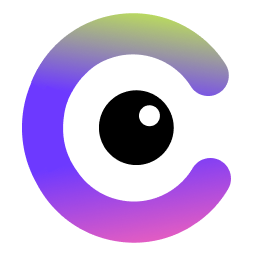 Logo de Cloudsquid AI Agent