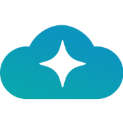 Logo de MemGraph by CloudThinker