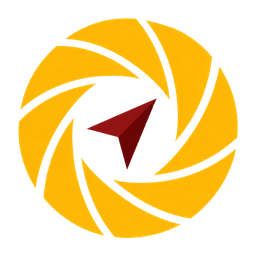 Логотип Cluegent