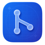 Logo de Clueprint