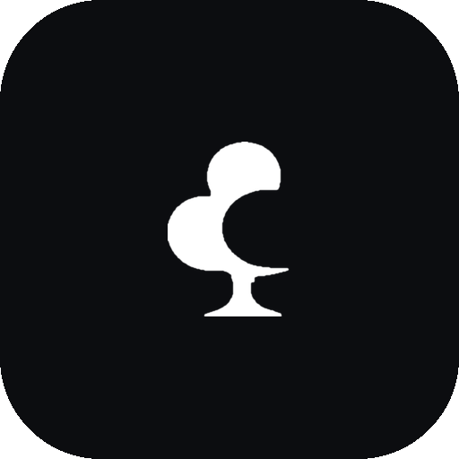 Logo de Clypmint