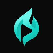 Logo de Clypse