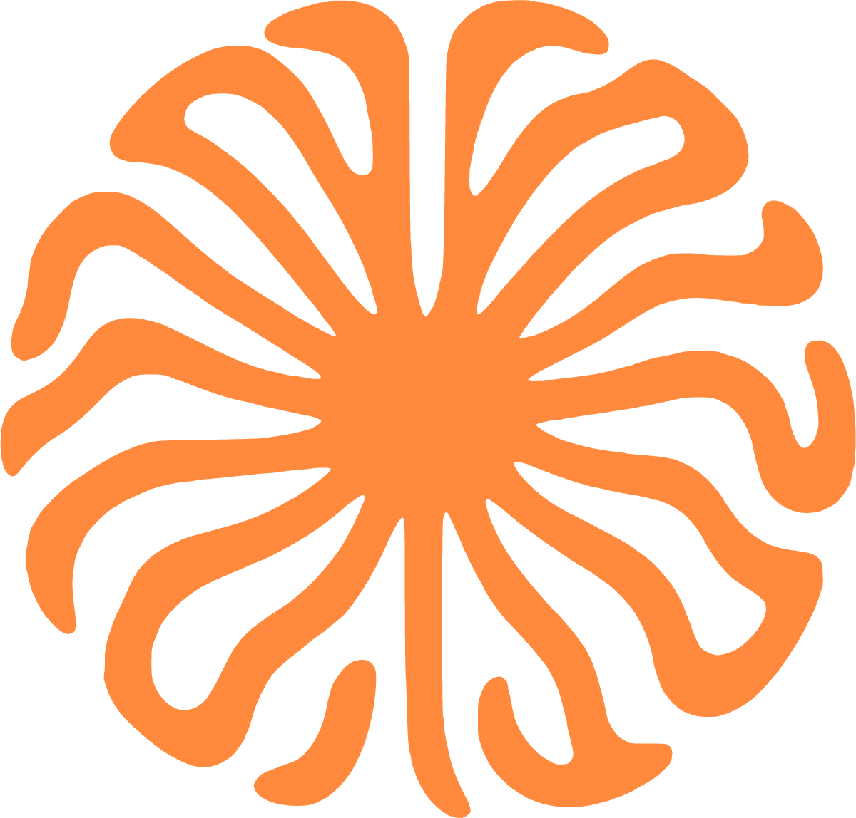 Logo de CMEM Cloud