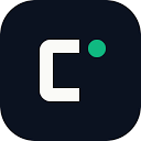 Logo de Cnpj