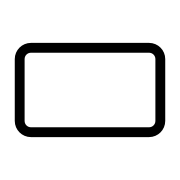 Logo de cnvs