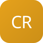 Coach Reflection logo