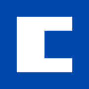 Logo de Cobalt Capture