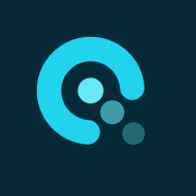 Logo de Cobalt