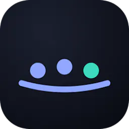 Logo de CobbleLabs
