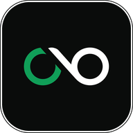 CoBlack logo