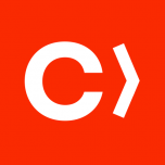 Logo de DiscreetAI