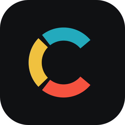 Logo de codai