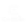 Логотип Codalio