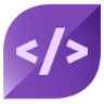 Codaro logo