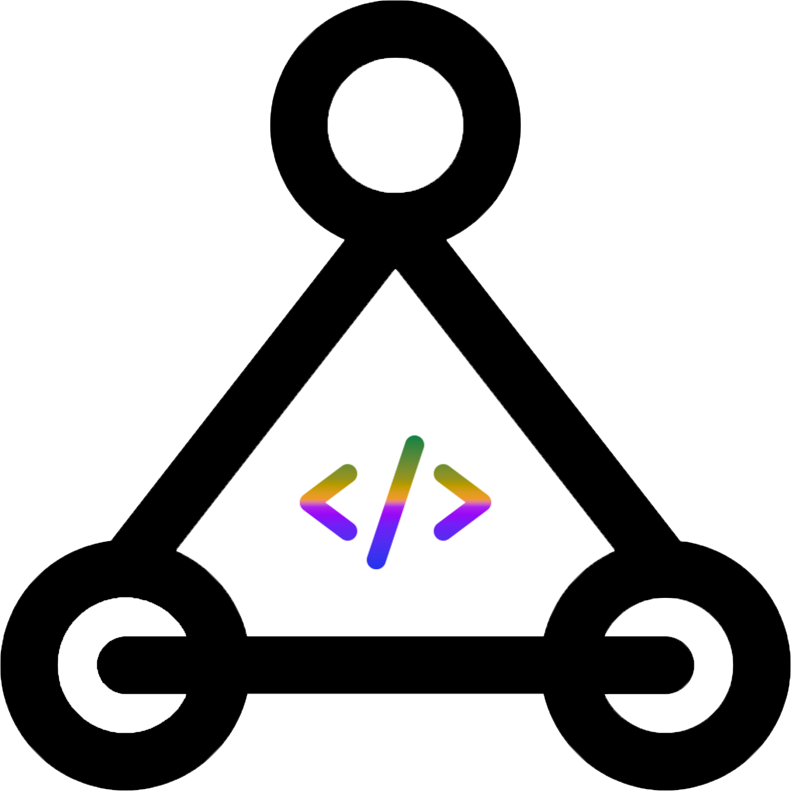Логотип CodeArchy