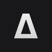 Logo de Delta