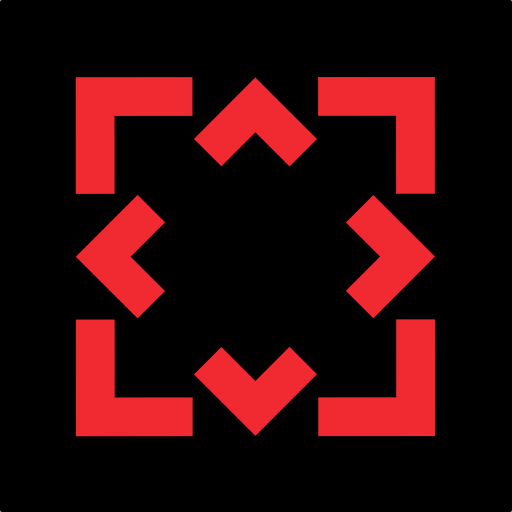 Logo de Codeep 3.0