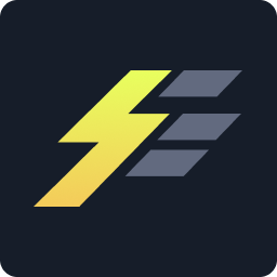 Logo de Codeflash