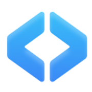 Логотип CodeGuide