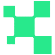 Logo de AI Playground