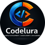 Logo de Codelura