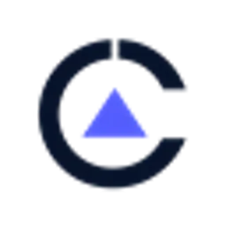 Логотип CAD — Customer Action Data