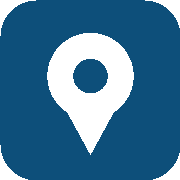 Logo de CodePostalPro