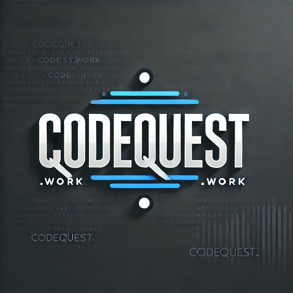 Logo de ORECTIC