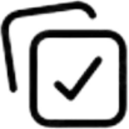 Logo de Codequiry