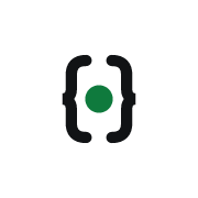 codeset logo